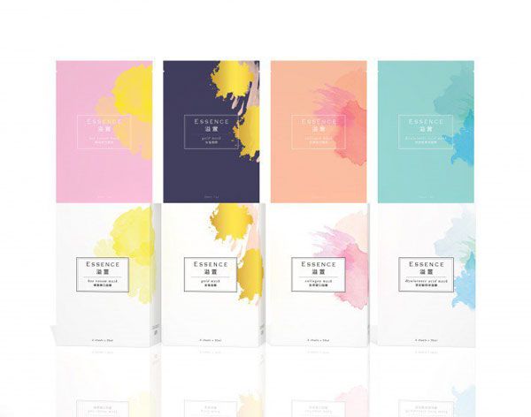 A' Design Awards 2015-2016- Winners