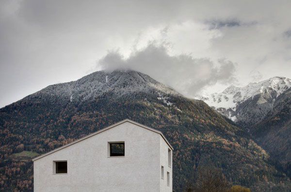 A' Design Awards 2015-2016- Winners