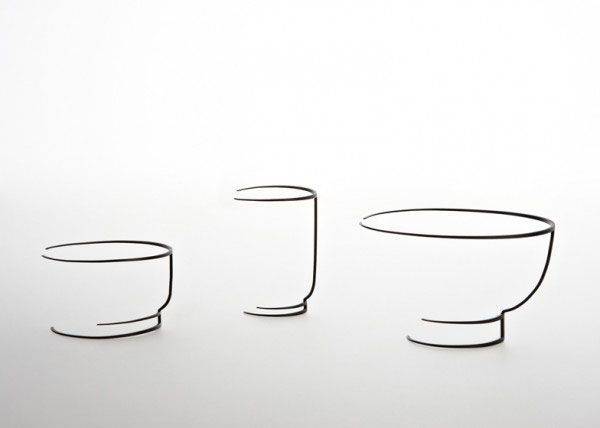 Kishu by Maya Selway
