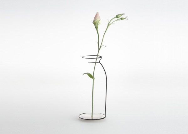 Kishu by Maya Selway