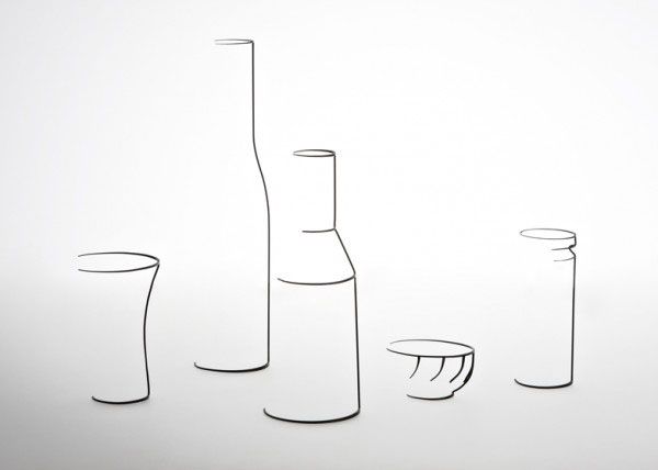 Kishu by Maya Selway