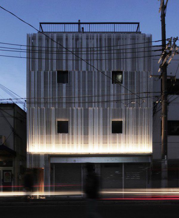 A' Design Awards 2015-2016- Winners