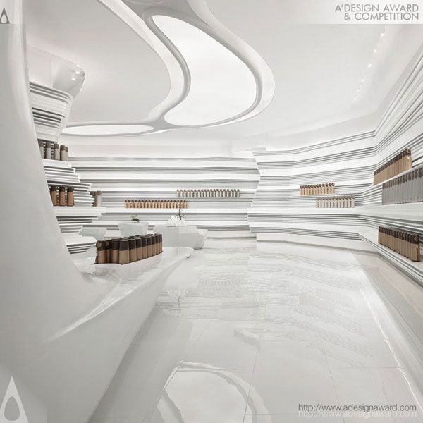 A' Design Awards 2015-2016- Winners