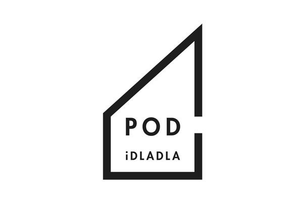 POD-IDLADLA by Clara da Cruz Almeida