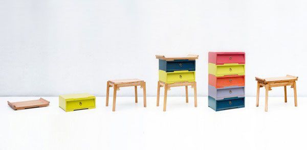 A' Design Awards 2015-2016- Winners