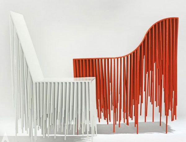 Furniture Design Award 2015 a' design awards & competition 2016- 2017 - call for entries Furniture Design Award 2015 a' design awards & competition 2016- 2017 - call for entries