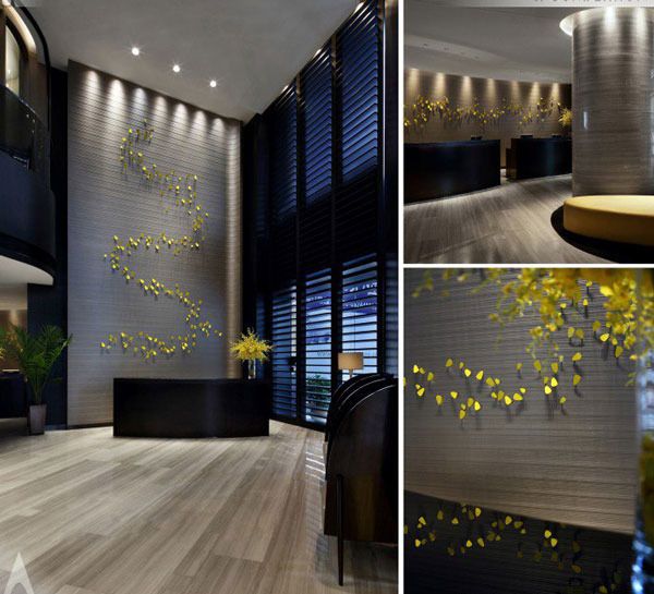 A’ Design Awards 2014 - 2015