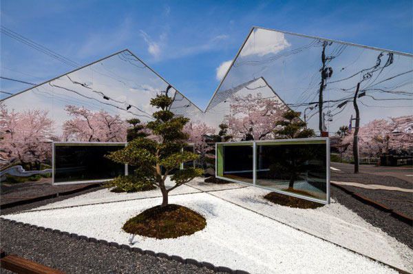 A’ Design Awards 2014 - 2015