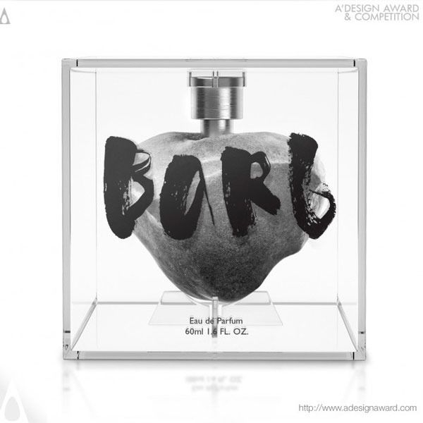 A’ Design Awards 2014 - 2015
