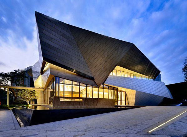 A’ Design Awards 2014 - 2015