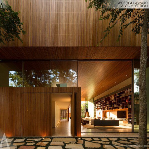 A’ Design Awards 2014 - 2015