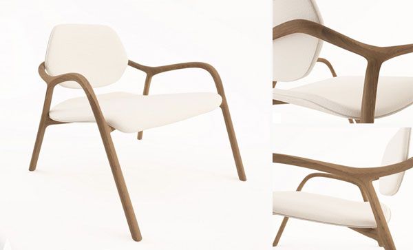 A’ Design Awards Furniture Design
