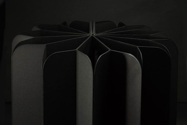 Bookniture by Mike Mak Design