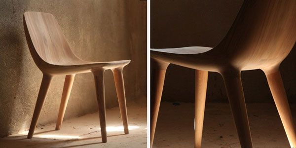 A’ Design Awards Furniture Design