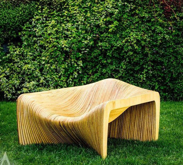 A’ Design Awards Furniture Design