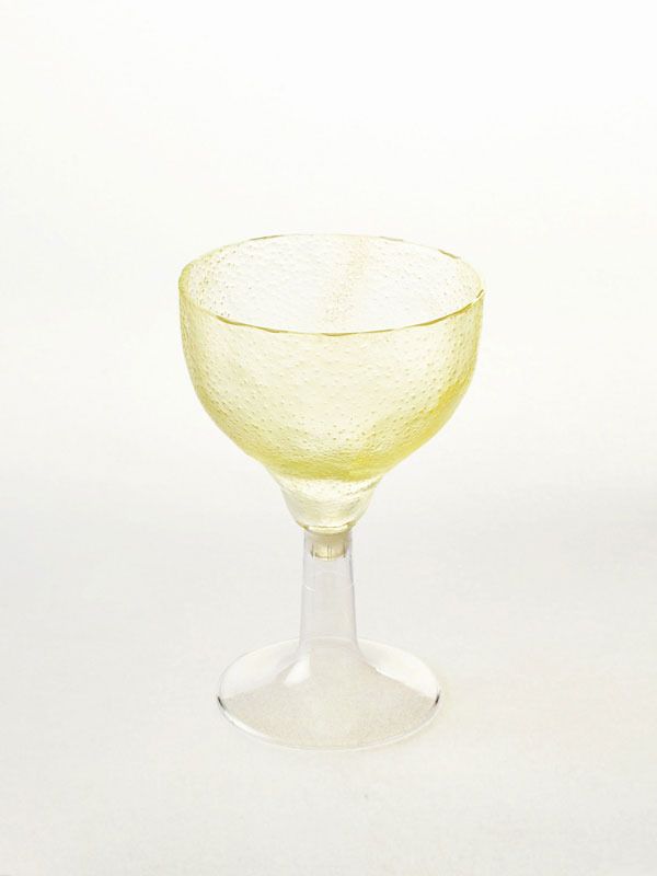 Graft Tableware by Qiyun Deng