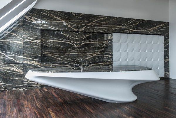 A’ Design Awards Furniture Design