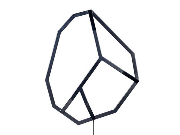 Meteor Wall lamp by Outofstock