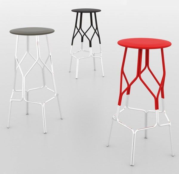 A’ Design Awards Furniture Design