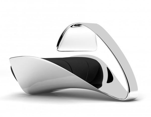A’ Design Awards Furniture Design