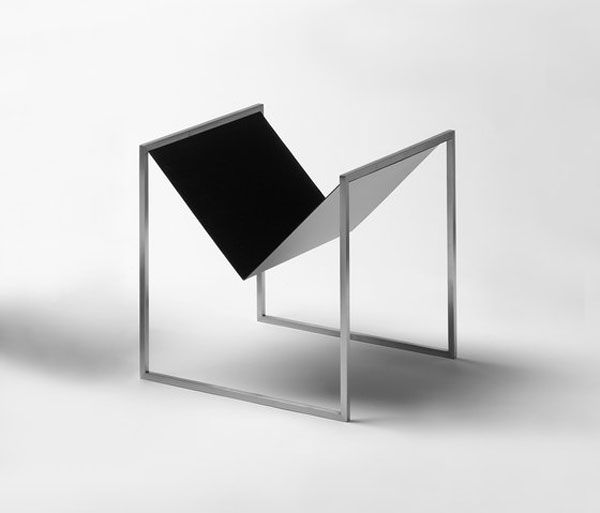 Square Tables by Jørgen Møller for Askman Furniture