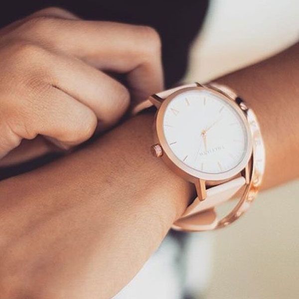 The Fifth Watches