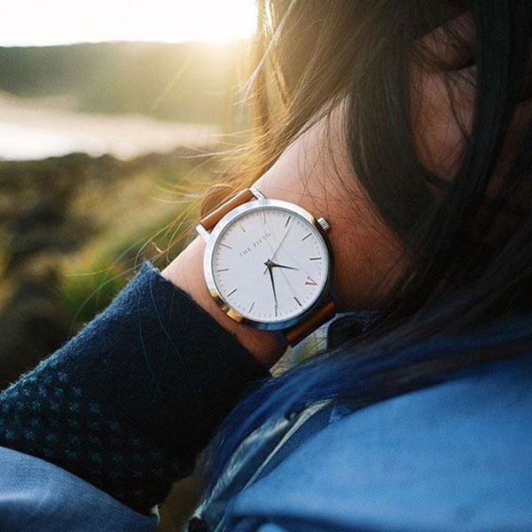 The Fifth Watches