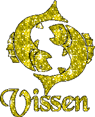 Vissen Vissen