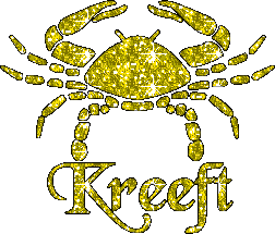 Kreeft Kreeft