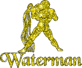 Waterman Waterman