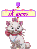 Ik wens jullie een fijne avond toe Ik wens jullie een fijne avond toe