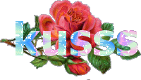 Kusss Kusss