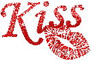 Kiss Kiss