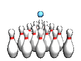 Bowlen Bowlen