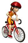 Fietsen Fietsen