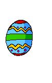 Paasei Paasei