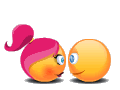 Kus Kus