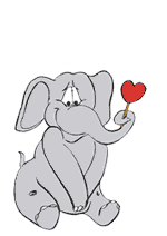 Olifant Olifant