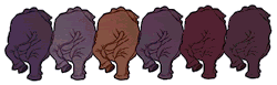 Olifant Olifant
