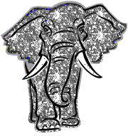Olifant Olifant