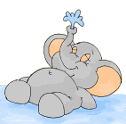 Olifant Olifant