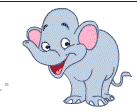 Olifant Olifant