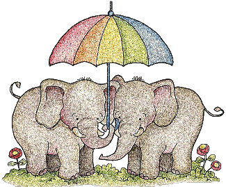 Olifant Olifant