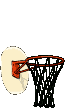 Basketbal Basketbal