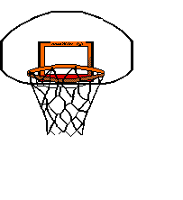 Basketbal Basketbal