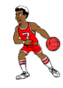 Basketbal Basketbal
