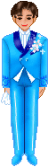 Bruid Bruid