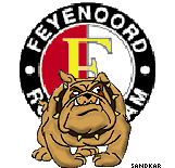 Feyenoord Feyenoord