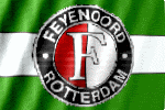 Feyenoord Feyenoord