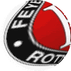 Feyenoord Feyenoord